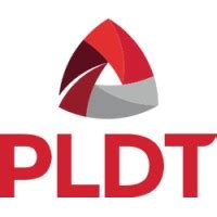 PLDT: Jobs .